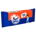 Surf Excel Detergent Bar 250 g