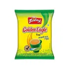 Today Golden Eagle Tea 250 g