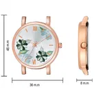 Analog Watch for Women 