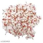 Cotton Round Handmade Wicks for Pooja Aarti 