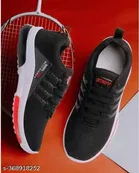 Casual Shoes for Men 