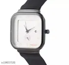 Analog Watch for Men 