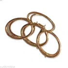 Single Hair Pin for Women 