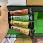 HD Concealer Tube 