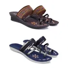 Sandals for Women 