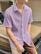 Shirts for Men 