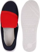 Casual Shoes for Men 