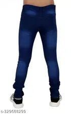 Denim Jeans for Boys 