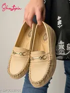 Shoetopia Casual Shoes for Women 