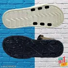 Sandal with Sliders for Men 