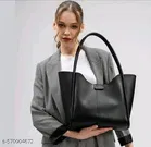 Crossbody Bags & Sling Bags for Women 