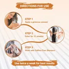 Kuraiy Tea Tree Hair Mask 