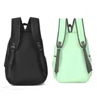 Combo of Korean Design PU Backpacks for Women & Girls 
