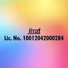 Mentos, Rainbow Assorted Flavour, Chewy Candy Pouch 108 g