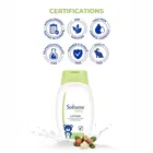 सॉफ्टसेंस बेबी लोशन 200 ml