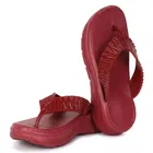 Flipflops for Women 