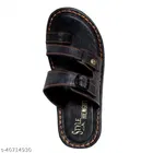 Slippers for Men 