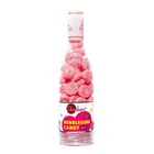 Shadani Bubblegum Candy 220 g (Bottle)