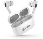 Aroma NB140 Ninja Gaming Wireless Earbuds - 40H [White]