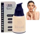 Beauty Berry Liquid Foundation (35 ml)