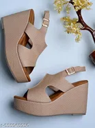Wedge Sandals for Women 