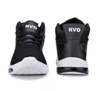 Casual Shoes for Kids 