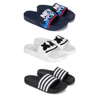 Combo of Sliders for Men 