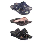 Flats for Women 