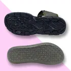 Slipper with Sandals for Men 