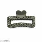 Fancy Hair Clips for Women 