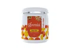 Geenia Fruit n Nuts Face Gel (450 g)