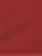 SVB माईसोर सिल्क साड़ी 