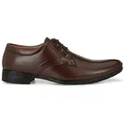 Formal Shoes for Men 