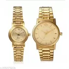 Analog Watch for Women 