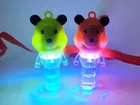LED Light Kids Rakhi 