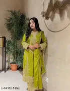 Kurta Set for Women 