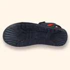 Sandals for Men 