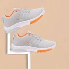 Sky High Men Sports Shoes Runfree 