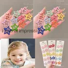 Pretty Hair Pins for Women 