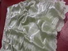 JImmy Choo Saree for Women, Pista 