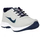 Men's Running Shoes 