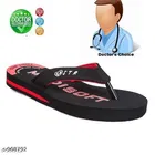 Flipflop for Women, Multicolor 