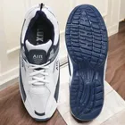 Casual Shoes for Men 
