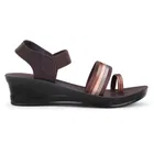 Sandals for Women 
