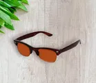 UV Protected Sunglasses for Kids 