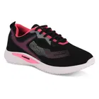Sports Shoes for Women, Pink 