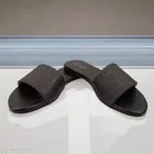 Slippers for Women 