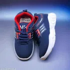 Casual Shoes for Kids 