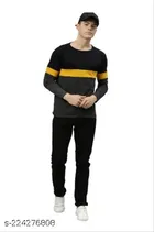 Denim Slim Fit Jeans for Men 