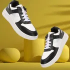 Casual Shoes for Men 